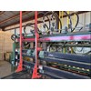 2017 Viking Eng & Dev 304C Pallet Nailer and Assembly System